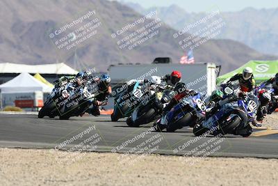 media/Apr-20-2025-CVMA (Sun) [[39090e8767]]/Race 2-Supersport Middleweight/